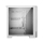 MSI MPG VELOX 300R AIRFLOW PZ WHITE - 1349842 - zdjęcie 4